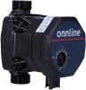 POMPA EQC-M 15-6/130,RP 1  OEM,ONNLINE